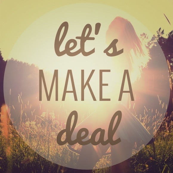 👟👙👚👗👒 read description - Picture 3 of 3